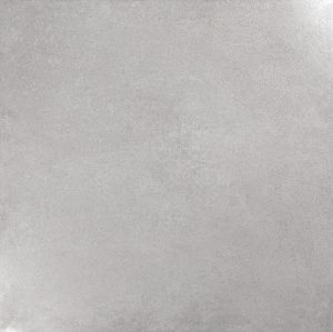 КЕРАМОГРАНИТ EMIGRES HIT HOME-PUL GRIS 79X79