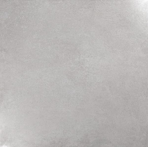 КЕРАМОГРАНИТ EMIGRES HIT HOME-PUL GRIS 79X79