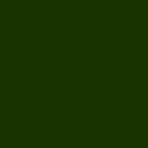 Керамическая плитка KINGDOM VERDE BOTELLA 20X20 КЕРАМИЧЕСКАЯ ПЛИТКА KINGDOM VERDE BOTELLA 20X20