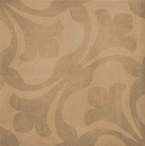 Керамическая плитка INS.APOLLO ZAFFERANO 48X48 КЕРАМИЧЕСКАЯ ПЛИТКА INS.APOLLO ZAFFERANO 48X48