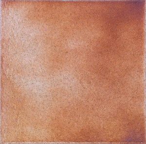Керамическая плитка 25x25 Classic Isla Malta КЕРАМИЧЕСКАЯ ПЛИТКА 25X25 CLASSIC ISLA MALTA