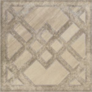 Керамическая плитка ANTIQ.GEOMETRIE OAK 200x200 КЕРАМИЧЕСКАЯ ПЛИТКА ANTIQ.GEOMETRIE OAK 200X200