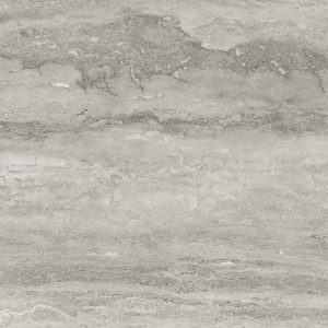 Керамическая плитка LEVANTE GRIS 7575 NPLUS КЕРАМИЧЕСКАЯ ПЛИТКА LEVANTE GRIS 7575 NPLUS