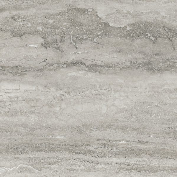 Керамическая плитка LEVANTE GRIS 7575 NPLUS КЕРАМИЧЕСКАЯ ПЛИТКА LEVANTE GRIS 7575 NPLUS