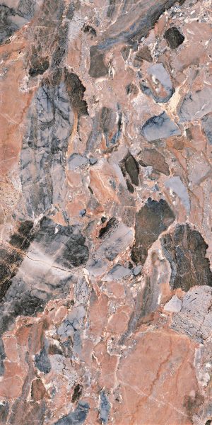 Керамическая плитка 60x120 ORIBICA NATURAL NEBULA SERIES (х) КЕРАМИЧЕСКАЯ ПЛИТКА 60X120 ORIBICA NATURAL NEBULA SERIES (Х)