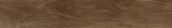Керамическая плитка GRNW BRUNO 7,5x45 (0,95 box) КЕРАМИЧЕСКАЯ ПЛИТКА GRNW BRUNO 7,5X45 (0,95 BOX)