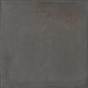 Керамическая плитка CRETE PIOMBO 400x400 КЕРАМИЧЕСКАЯ ПЛИТКА CRETE PIOMBO 400X400