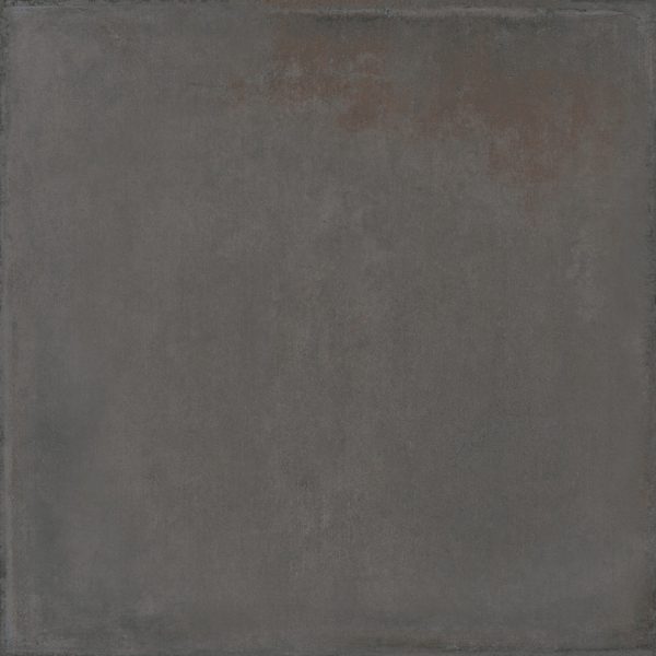 Керамическая плитка CRETE PIOMBO 400x400 КЕРАМИЧЕСКАЯ ПЛИТКА CRETE PIOMBO 400X400