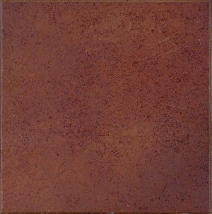 Керамическая плитка 25x25 Classic Parma КЕРАМИЧЕСКАЯ ПЛИТКА 25X25 CLASSIC PARMA
