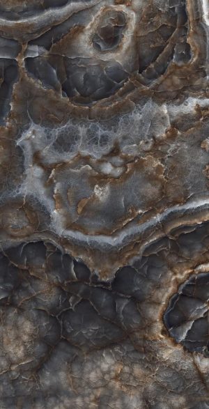 Керамическая плитка 60x120 ICE ONYX BLACK HIGH GLOSSY (х) КЕРАМИЧЕСКАЯ ПЛИТКА 60X120 ICE ONYX BLACK HIGH GLOSSY (Х)