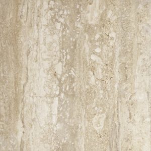 Керамическая плитка TRAVERTINO BRESCIA MATT RECT. 60X60 КЕРАМИЧЕСКАЯ ПЛИТКА TRAVERTINO BRESCIA MATT RECT. 60X60