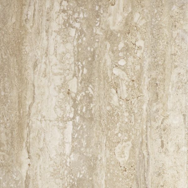 Керамическая плитка TRAVERTINO BRESCIA MATT RECT. 60X60 КЕРАМИЧЕСКАЯ ПЛИТКА TRAVERTINO BRESCIA MATT RECT. 60X60