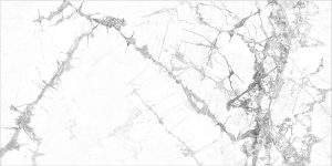 КЕРАМОГРАНИТ IDALGO ЛЮССО САНТО MR 60X120