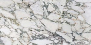 КЕРАМОГРАНИТ IDALGO ЛЮССО СУБЛИМАТ LLR 60X120