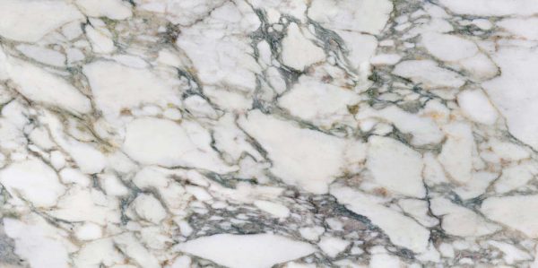 КЕРАМОГРАНИТ IDALGO ЛЮССО СУБЛИМАТ LLR 60X120
