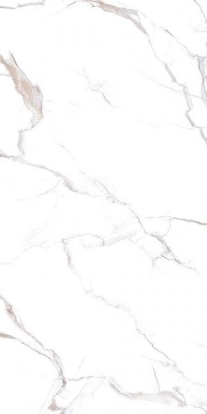 Керамическая плитка 60*120 CALACATTA BRONZ FULL LAPPATO КЕРАМИЧЕСКАЯ ПЛИТКА 60*120 CALACATTA BRONZ FULL LAPPATO