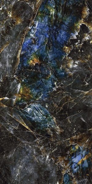 Керамическая плитка 60x120 MULTI MILKYWAY NEBULA SERIES КЕРАМИЧЕСКАЯ ПЛИТКА 60X120 MULTI MILKYWAY NEBULA SERIES
