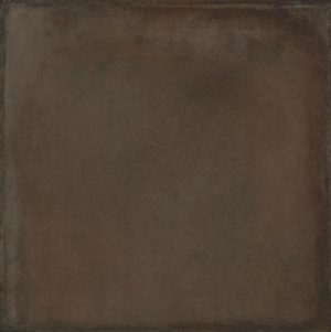 Керамическая плитка CRETE BRONZO 600x600 КЕРАМИЧЕСКАЯ ПЛИТКА CRETE BRONZO 600X600