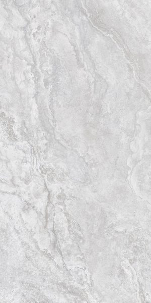 Керамическая плитка 60*120 PRISCILLA LIGHT GREY MATT+CARVING IT (х) КЕРАМИЧЕСКАЯ ПЛИТКА 60*120 PRISCILLA LIGHT GREY MATT+CARVING IT (Х)