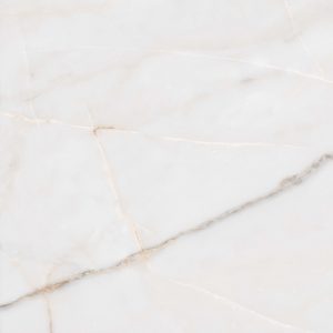 КЕРАМОГРАНИТ UNDEFASA ESSENZA PW 60X60