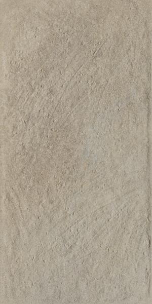 ПЛИТКА БАЗОВАЯ CERAMIKA PARADYZ EREMITE CREMA KLINKIER STRUKTURA MAT 30X60 (1,44)