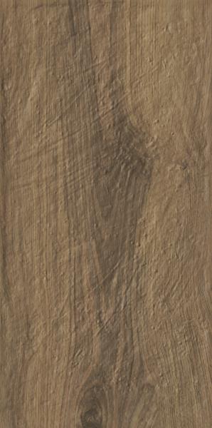 ПЛИТКА БАЗОВАЯ CERAMIKA PARADYZ CARRIZO WOOD KLINKIER STRUKTURA MAT В1А 30X60 (1,44)