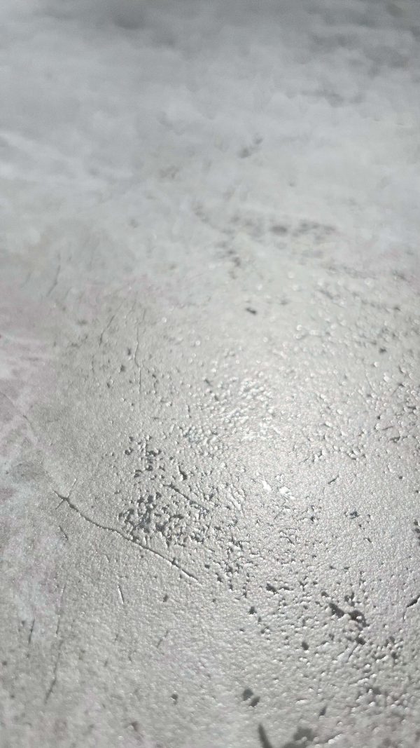 КЕРАМОГРАНИТ REALISTIK GRIZLI ICE ENDLESS CARVING 80X160 (2,56) — изображение 8