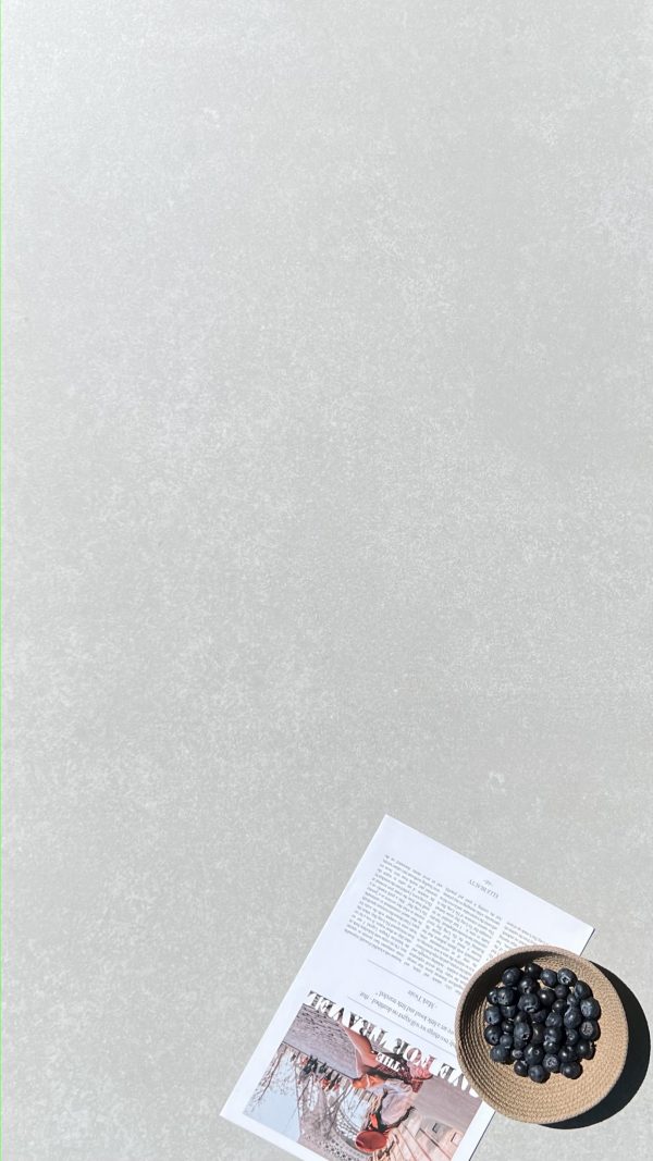 КЕРАМОГРАНИТ REALISTIK FRENCH BIANCO MATT 60X120 (1,44) — изображение 5