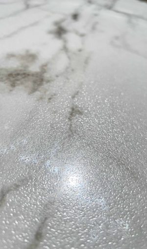 КЕРАМОГРАНИТ REALISTIK IRIDIUM CAIRNS SATUARIO 60X120 (1,44)