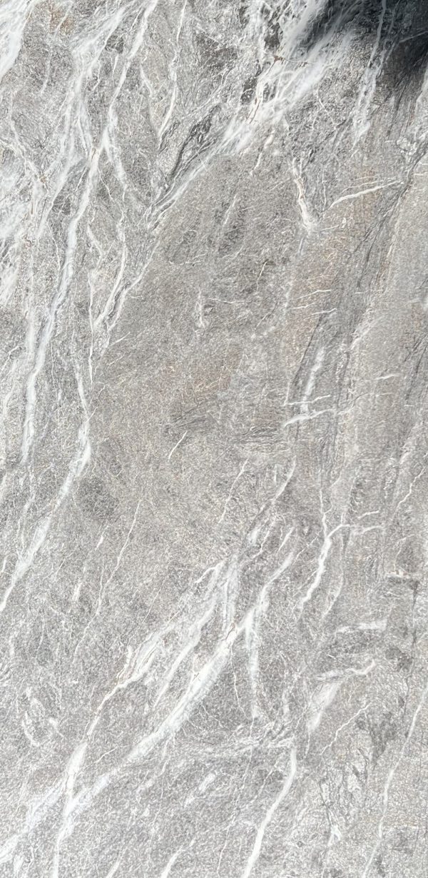 КЕРАМОГРАНИТ REALISTIK GEM FOREST STONE SHAPETOUCH PRO 60Х120 (1,44) — изображение 9