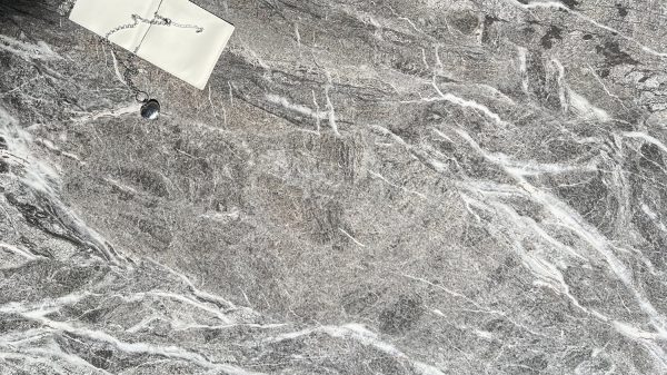 КЕРАМОГРАНИТ REALISTIK GEM FOREST STONE SHAPETOUCH PRO 60Х120 (1,44) — изображение 10