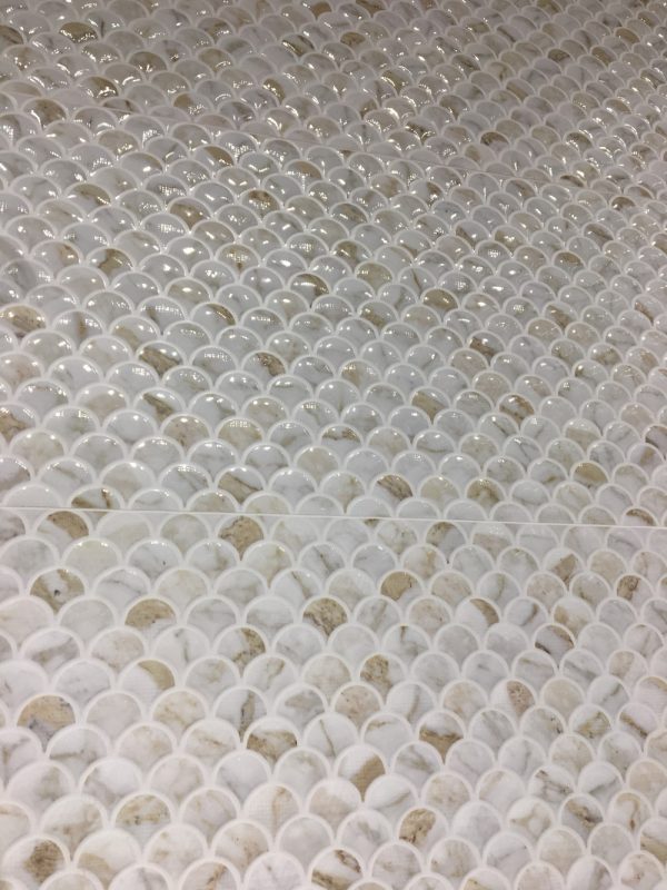 ПЛИТКА EMIGRES MOS LUCIA BEIGE R 30X90 — изображение 5