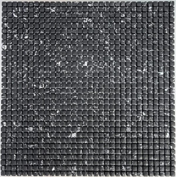 М  NEO BLACK