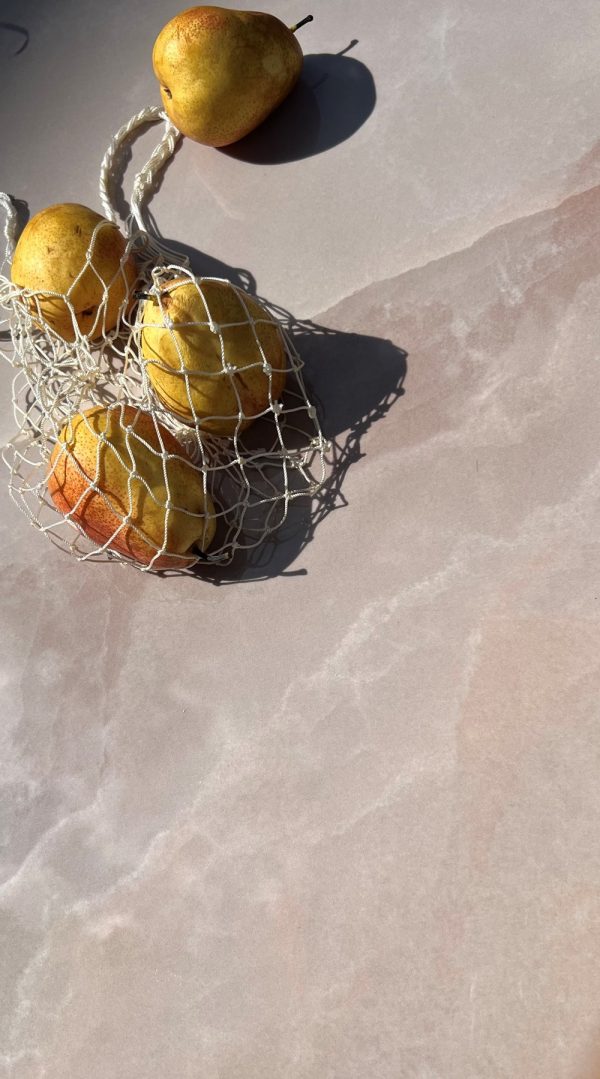 КЕРАМОГРАНИТ GEOTILES ONI CORAL 60X120 — изображение 7