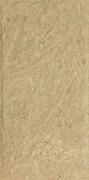 ПЛИТКА БАЗОВАЯ CERAMIKA PARADYZ EREMITE BEIGE KLINKIER STRUKTURA MAT 30X60 (1,44)