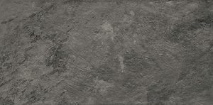 ПЛИТКА БАЗОВАЯ CERAMIKA PARADYZ ARDIS DARK KLINKIER STRUKTURA MAT 30X60 (1,44)