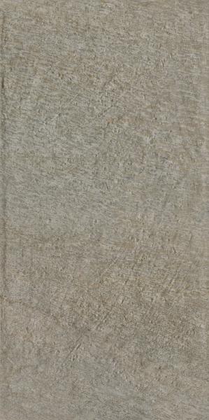 ПЛИТКА БАЗОВАЯ CERAMIKA PARADYZ EREMITE TAUPE KLINKIER STRUKTURA MAT 30X60 (1,44)