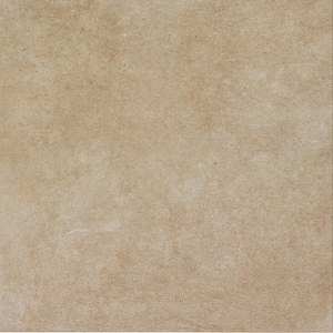 Керамическая плитка 33x33 Capri Beige КЕРАМИЧЕСКАЯ ПЛИТКА 33X33 CAPRI BEIGE