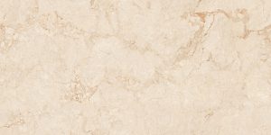 КЕРАМОГРАНИТ REALISTIK INFINITY VENON BONE ENDLESS CARVING 80X160 (2,56)