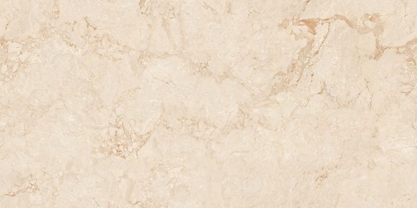 КЕРАМОГРАНИТ REALISTIK INFINITY VENON BONE ENDLESS CARVING 80X160 (2,56)