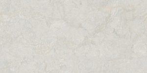 КЕРАМОГРАНИТ REALISTIK INFINITY VENON DOVE ENDLESS CARVING 80X160 (2,56)