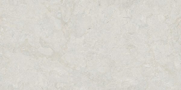 КЕРАМОГРАНИТ REALISTIK INFINITY VENON DOVE ENDLESS CARVING 80X160 (2,56) — изображение 4