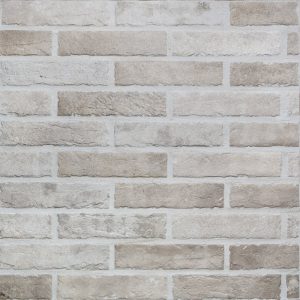 Керамическая плитка TRBC SAND BRICK 6 x25 КЕРАМИЧЕСКАЯ ПЛИТКА TRBC SAND BRICK 6 X25