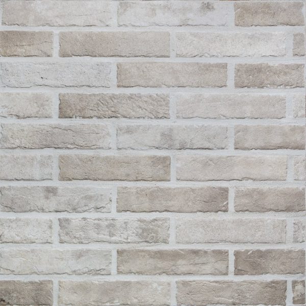 Керамическая плитка TRBC SAND BRICK 6 x25 КЕРАМИЧЕСКАЯ ПЛИТКА TRBC SAND BRICK 6 X25