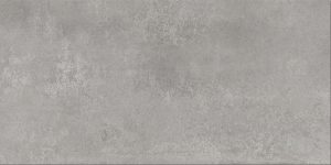 КЕРАМОГРАНИТ REALISTIK INRESIN GREY GLOSS 60X120 (1,44)