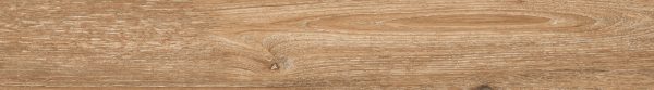 Керамическая плитка RECTIFICADO 6611 CEDRO 20,5X147,5 КЕРАМИЧЕСКАЯ ПЛИТКА RECTIFICADO 6611 CEDRO 20,5X147,5