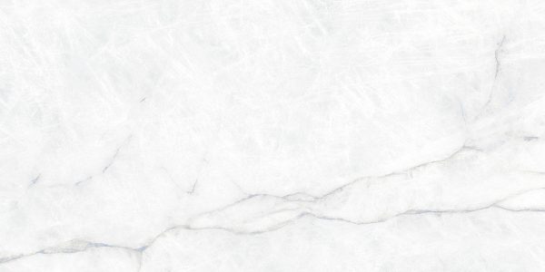 КЕРАМОГРАНИТ GEOTILES IRIS BLANCO 60X120 — изображение 8