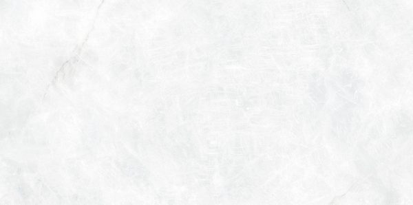 КЕРАМОГРАНИТ GEOTILES IRIS BLANCO 60X120 — изображение 7