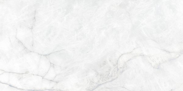 КЕРАМОГРАНИТ GEOTILES IRIS BLANCO 60X120 — изображение 6