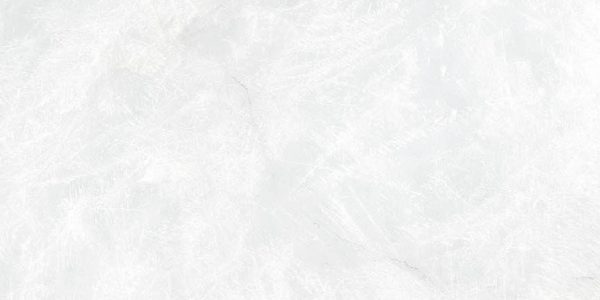 КЕРАМОГРАНИТ GEOTILES IRIS BLANCO 60X120 — изображение 5